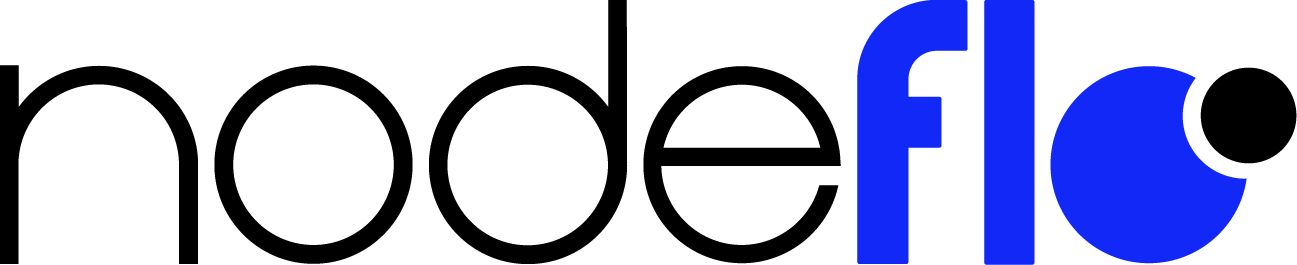 NodeFlo